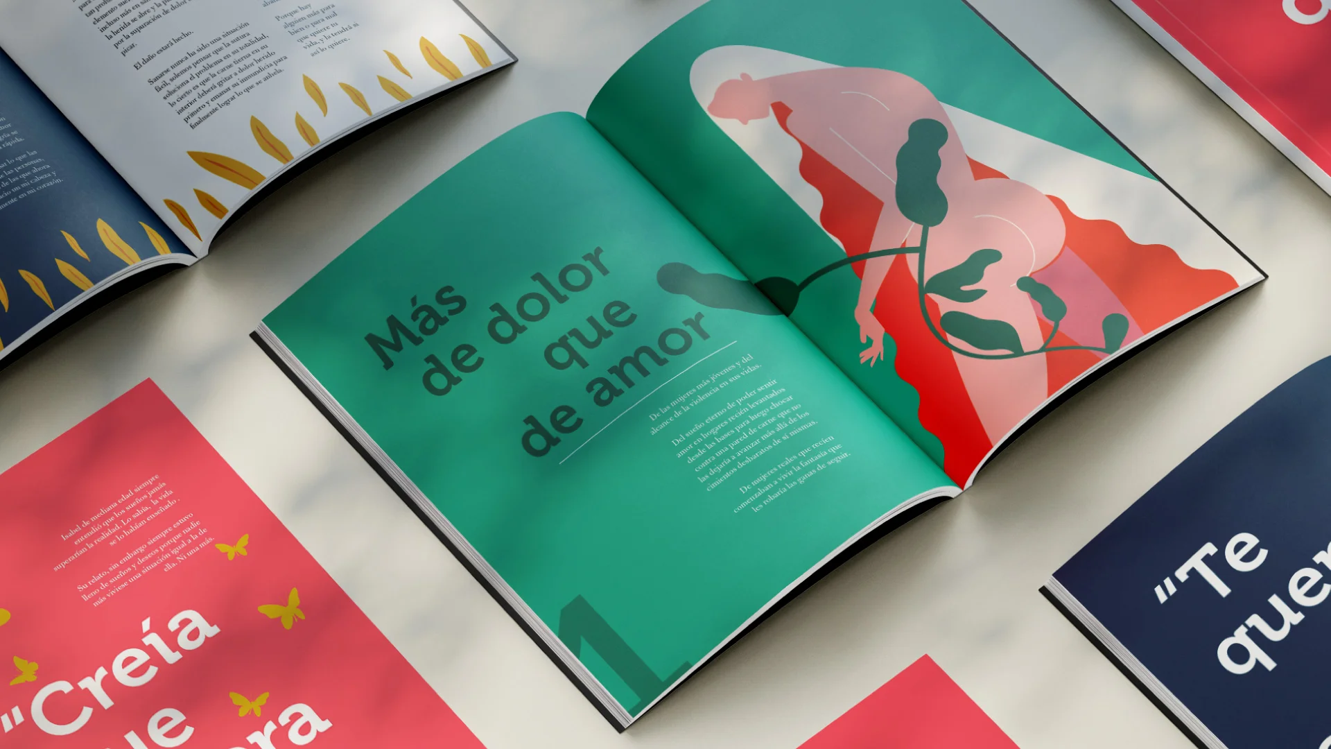 agudanavaja be-graphic